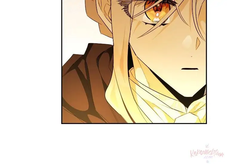 Baca Sigrid - Chapter 18 halaman 179