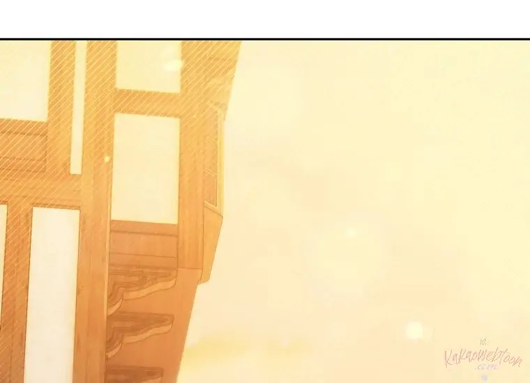 Baca Sigrid - Chapter 18 halaman 180