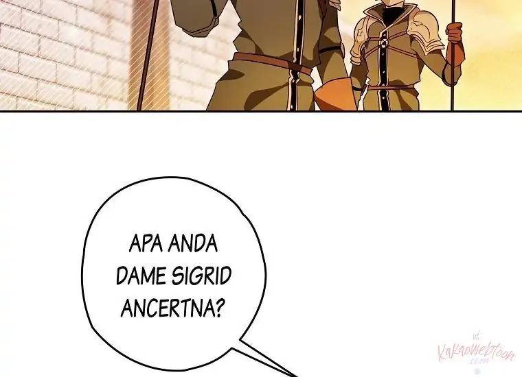 Baca Sigrid - Chapter 18 halaman 182