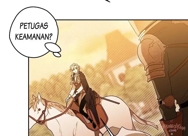 Baca Sigrid - Chapter 18 halaman 183