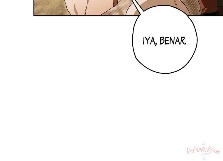 Baca Sigrid - Chapter 18 halaman 184