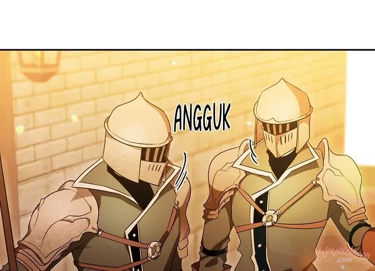 Baca Sigrid - Chapter 18 halaman 185