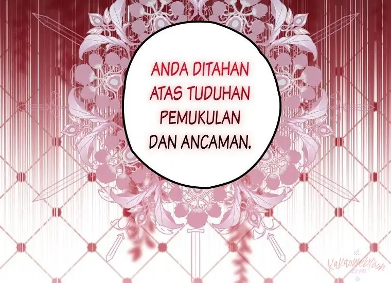 Baca Sigrid - Chapter 18 halaman 187