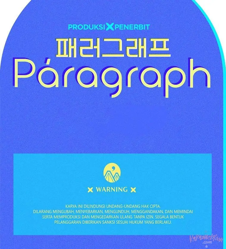 Baca Sigrid - Chapter 18 halaman 191