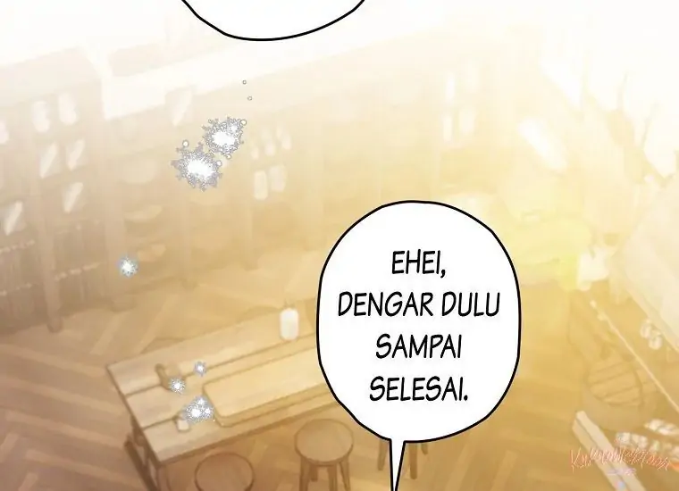 Baca Sigrid - Chapter 18 halaman 2