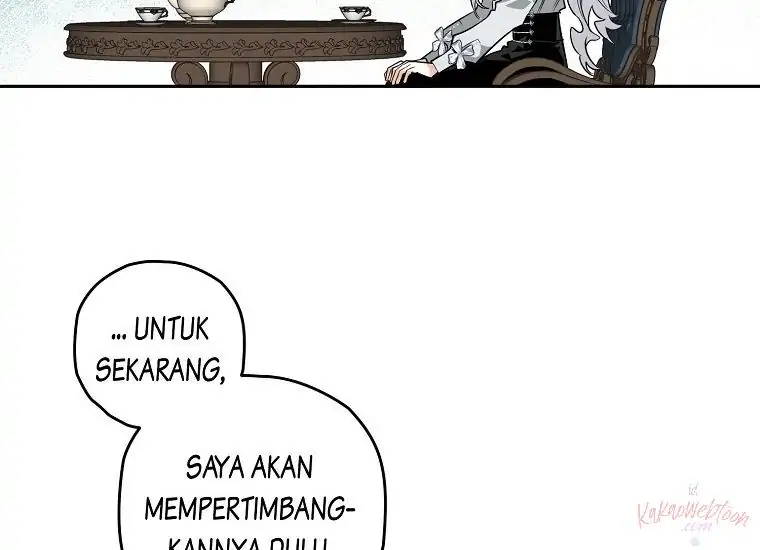 Baca Sigrid - Chapter 18 halaman 22