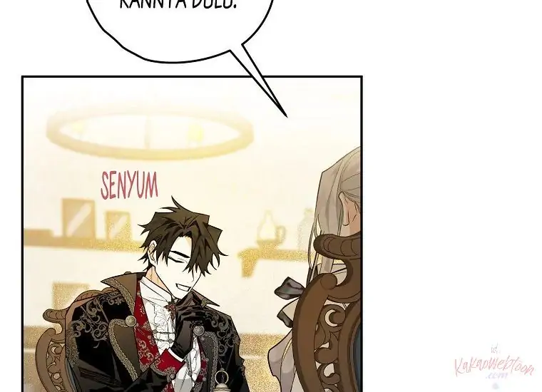 Baca Sigrid - Chapter 18 halaman 23