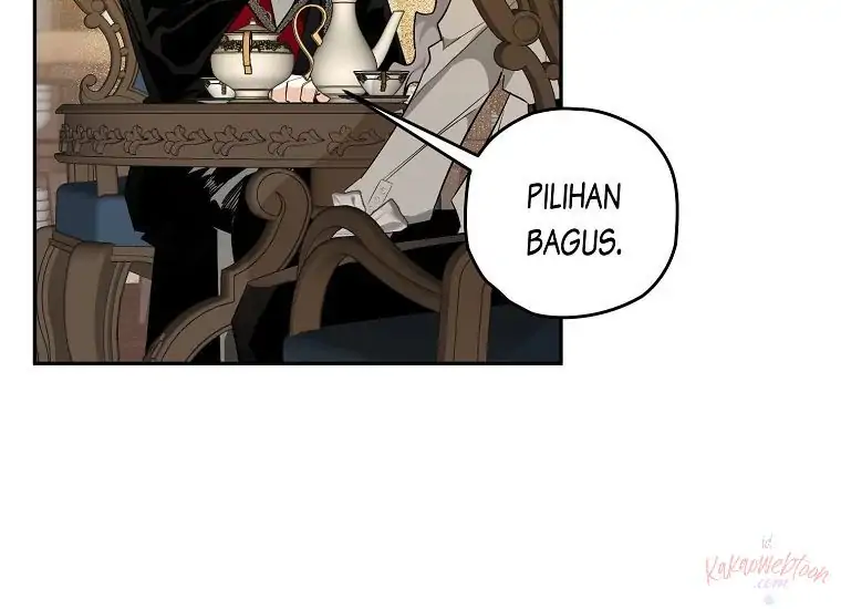 Baca Sigrid - Chapter 18 halaman 24