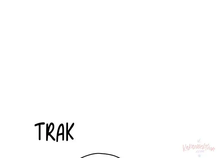 Baca Sigrid - Chapter 18 halaman 25