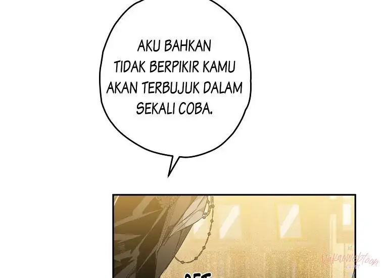 Baca Sigrid - Chapter 18 halaman 26
