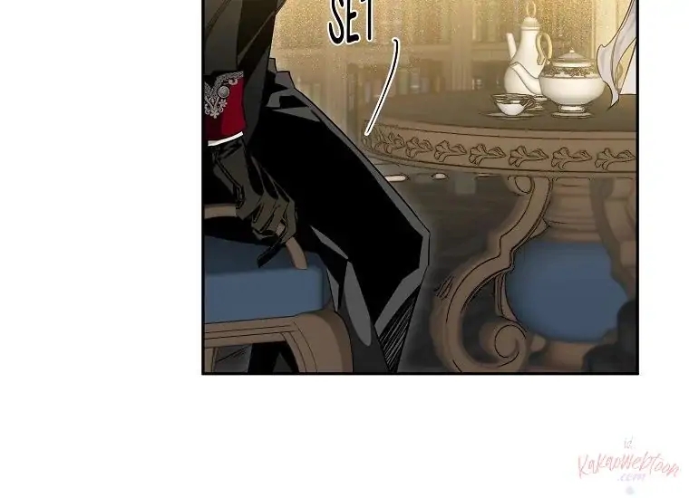 Baca Sigrid - Chapter 18 halaman 27