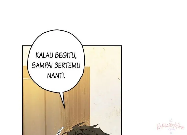 Baca Sigrid - Chapter 18 halaman 28