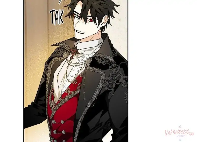 Baca Sigrid - Chapter 18 halaman 29