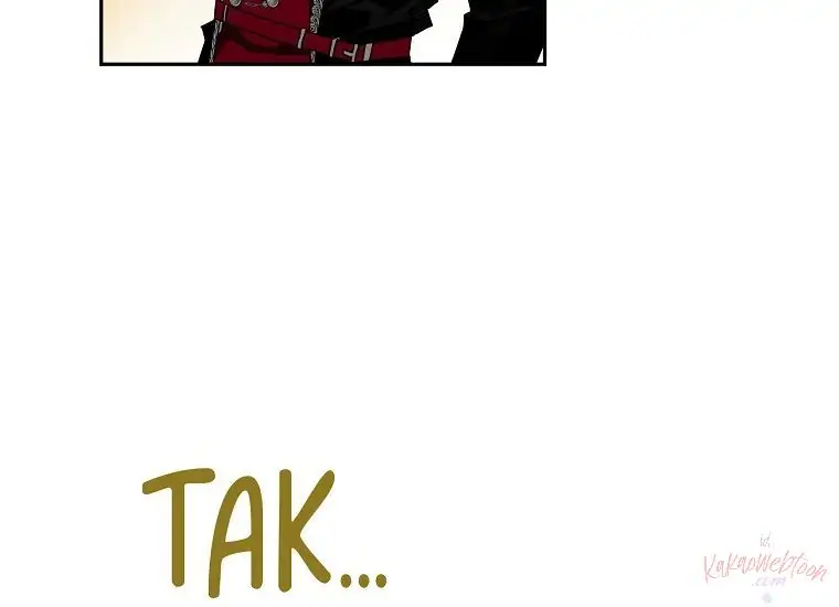 Baca Sigrid - Chapter 18 halaman 30