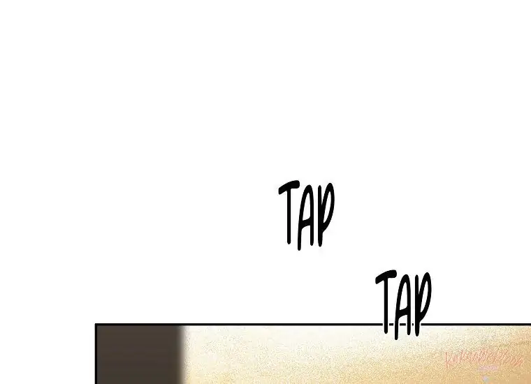 Baca Sigrid - Chapter 18 halaman 31