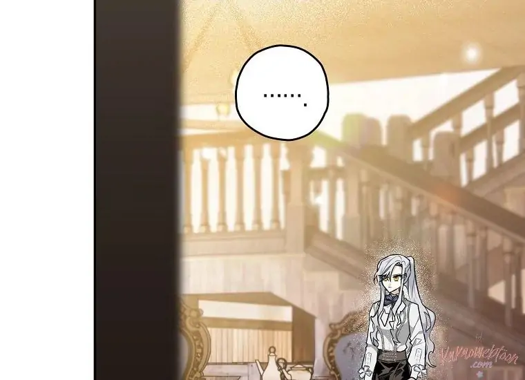Baca Sigrid - Chapter 18 halaman 32
