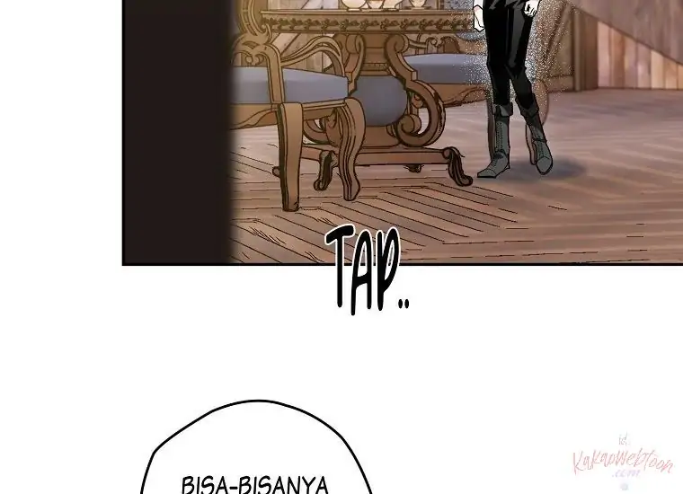 Baca Sigrid - Chapter 18 halaman 33