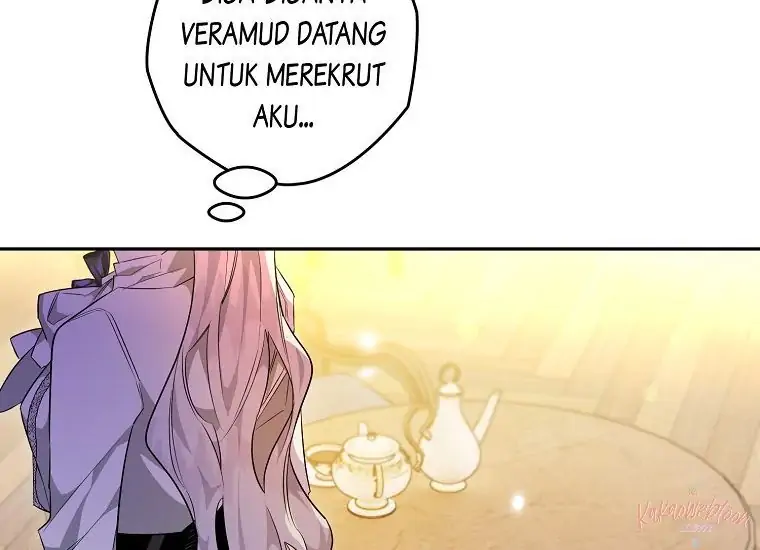 Baca Sigrid - Chapter 18 halaman 34