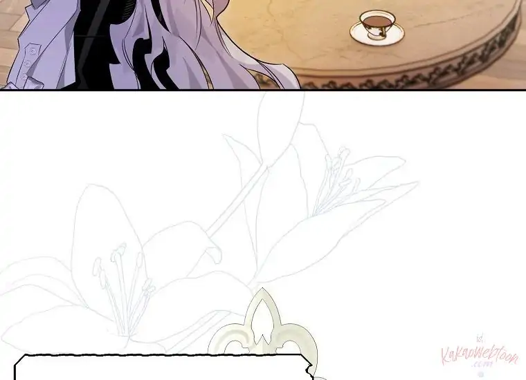 Baca Sigrid - Chapter 18 halaman 35