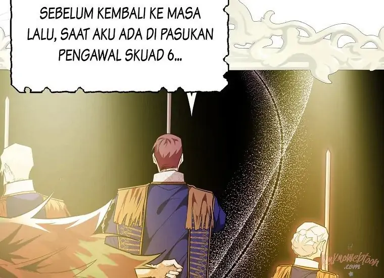 Baca Sigrid - Chapter 18 halaman 36