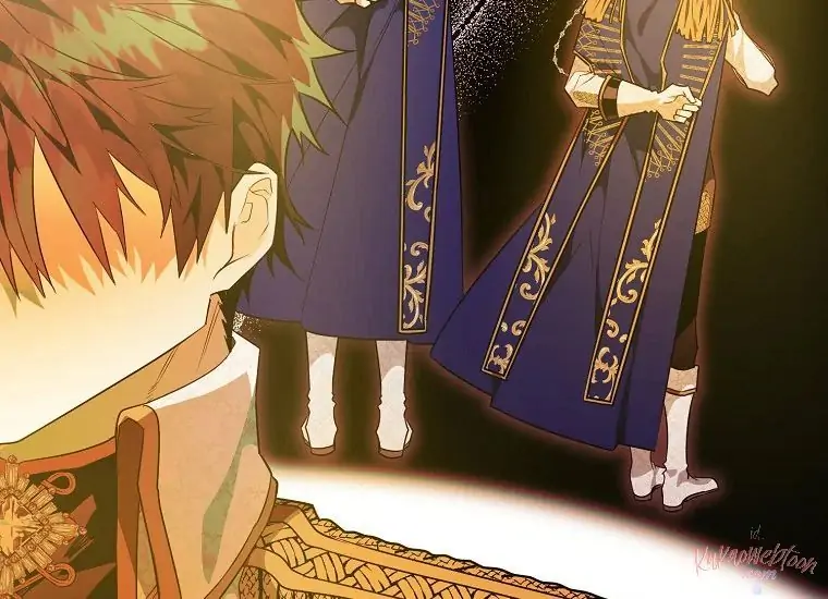 Baca Sigrid - Chapter 18 halaman 37