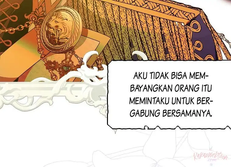 Baca Sigrid - Chapter 18 halaman 38