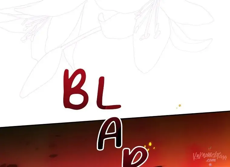 Baca Sigrid - Chapter 18 halaman 39