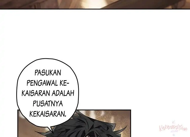 Baca Sigrid - Chapter 18 halaman 4