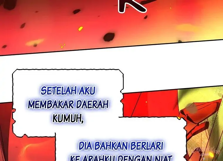 Baca Sigrid - Chapter 18 halaman 40