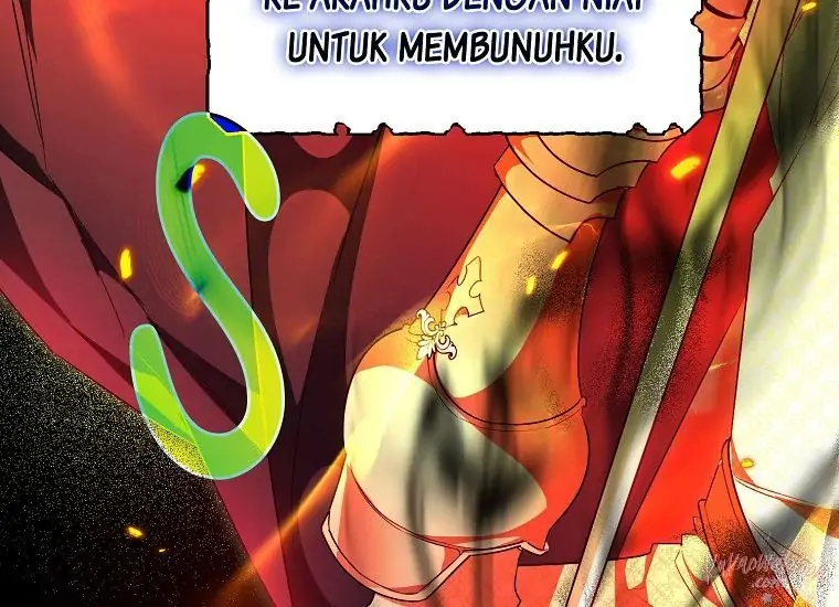 Baca Sigrid - Chapter 18 halaman 41