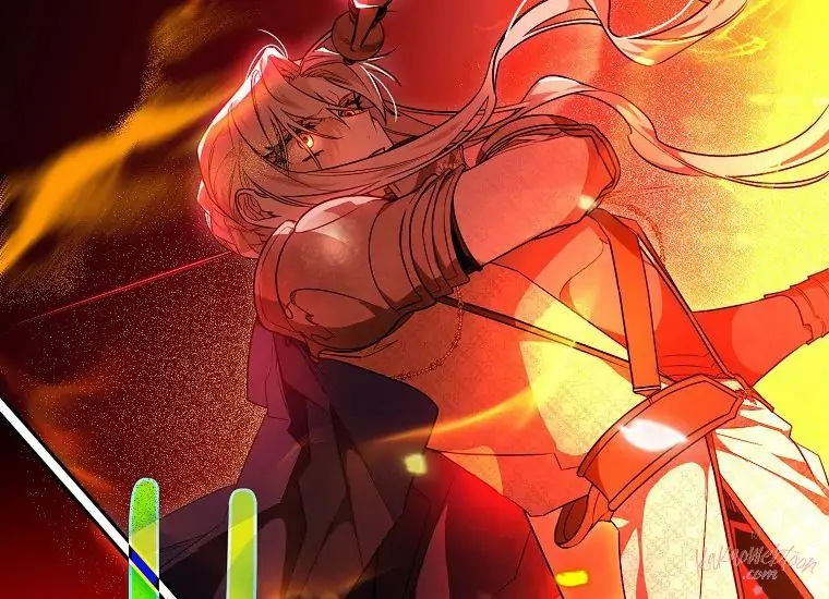 Baca Sigrid - Chapter 18 halaman 43