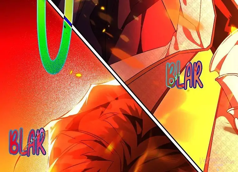 Baca Sigrid - Chapter 18 halaman 44