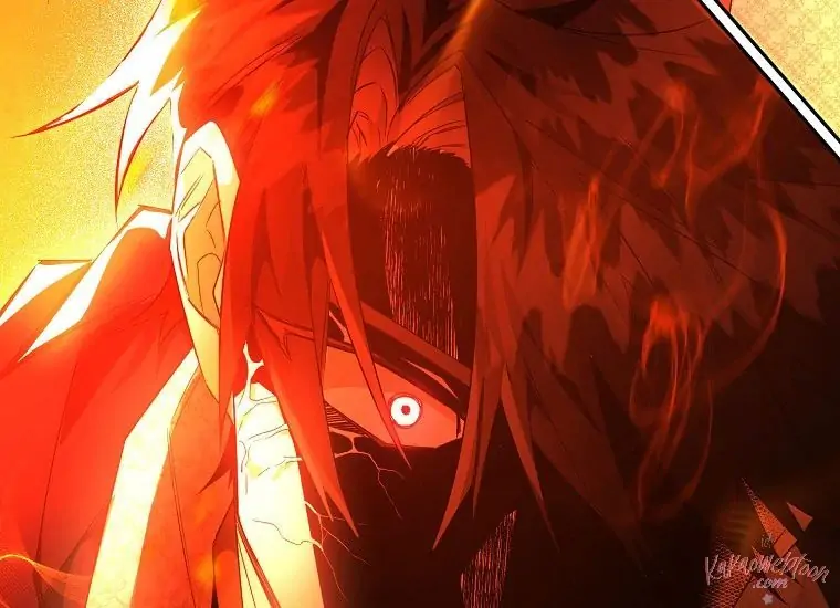 Baca Sigrid - Chapter 18 halaman 45