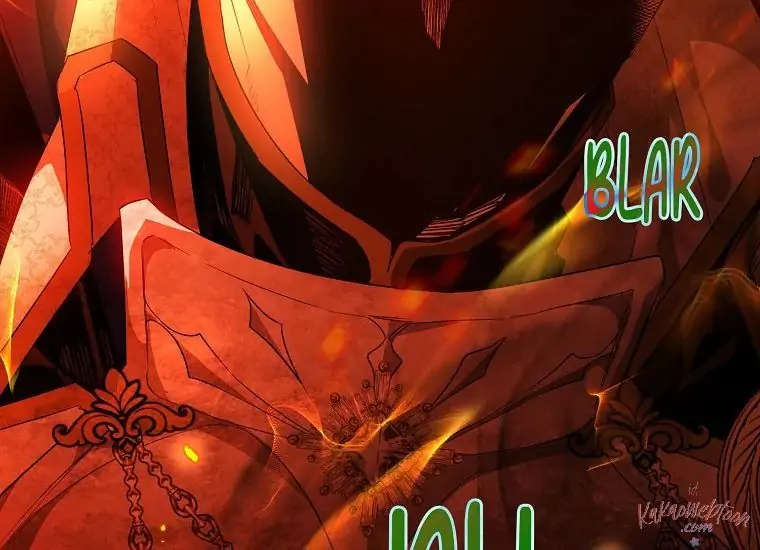 Baca Sigrid - Chapter 18 halaman 46