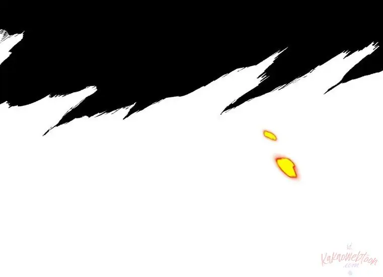 Baca Sigrid - Chapter 18 halaman 48
