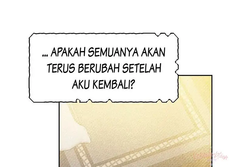 Baca Sigrid - Chapter 18 halaman 50