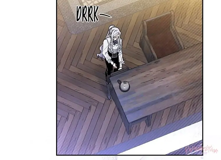 Baca Sigrid - Chapter 18 halaman 51