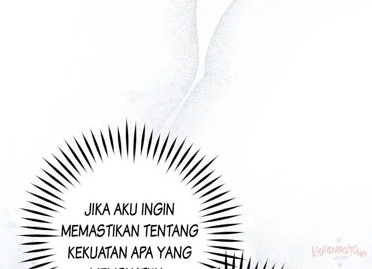 Baca Sigrid - Chapter 18 halaman 52