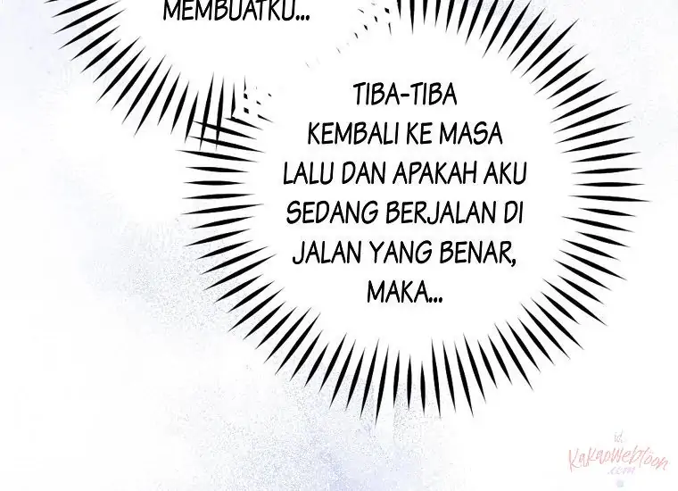 Baca Sigrid - Chapter 18 halaman 53