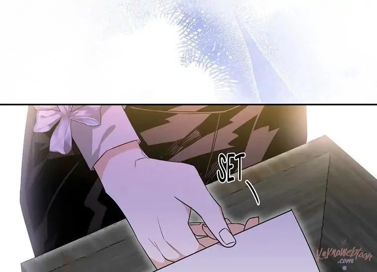 Baca Sigrid - Chapter 18 halaman 54