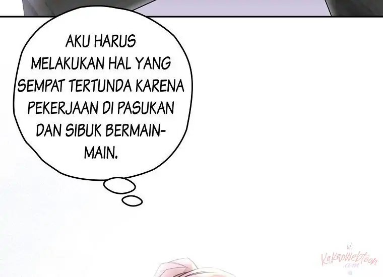 Baca Sigrid - Chapter 18 halaman 55