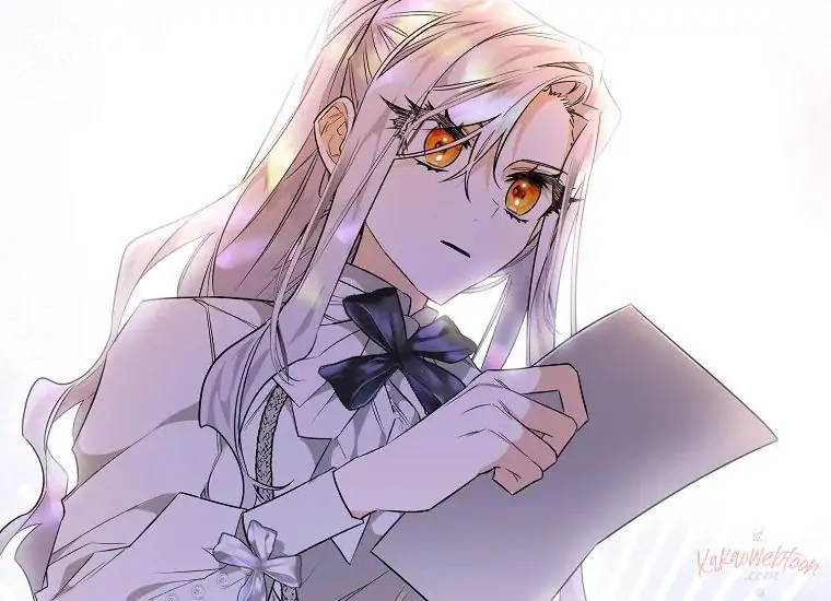 Baca Sigrid - Chapter 18 halaman 56