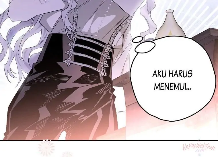 Baca Sigrid - Chapter 18 halaman 57