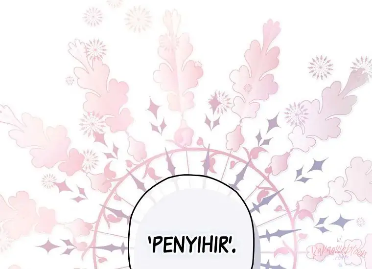 Baca Sigrid - Chapter 18 halaman 58