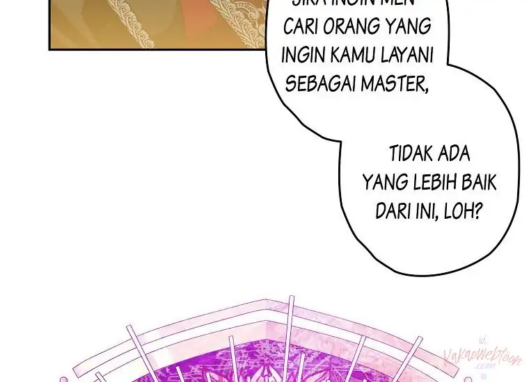 Baca Sigrid - Chapter 18 halaman 6