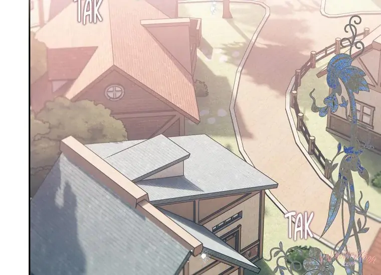 Baca Sigrid - Chapter 18 halaman 60