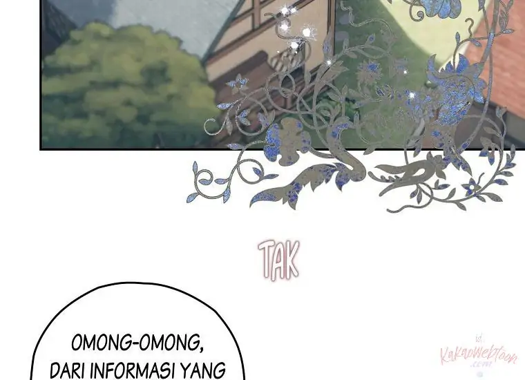 Baca Sigrid - Chapter 18 halaman 61