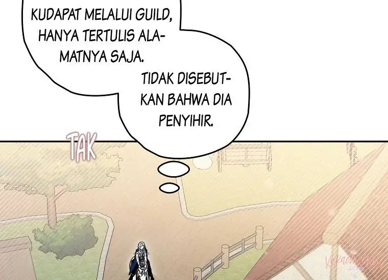 Baca Sigrid - Chapter 18 halaman 62