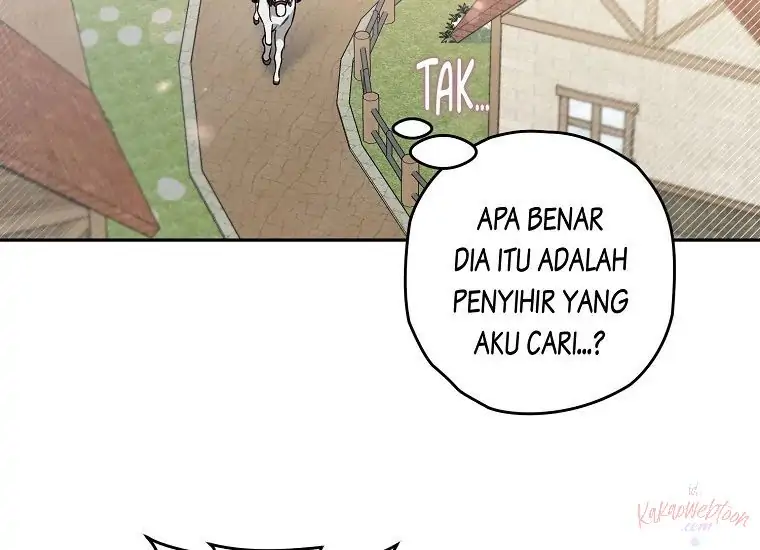 Baca Sigrid - Chapter 18 halaman 63