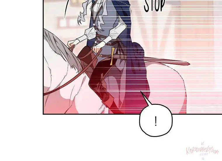 Baca Sigrid - Chapter 18 halaman 65